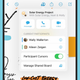 Freeform screenshot